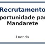 Grupo Angolano (Hotelaria e Turismo)