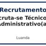 Zantul Cimentos