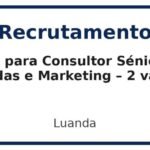 SUPER HLW Indústria Pesada, Lda