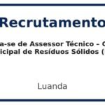 Expertise France
