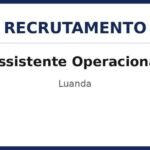 Wagnet Consultoria & Serviços