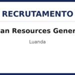 Webcor Group