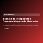 FIL Tubos Angola